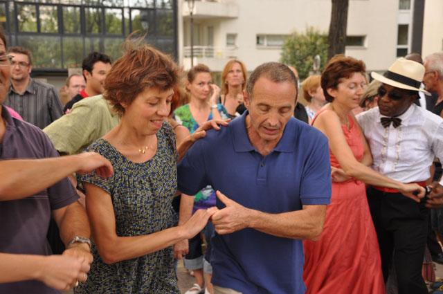 min 2012 08 16 paris plage 254